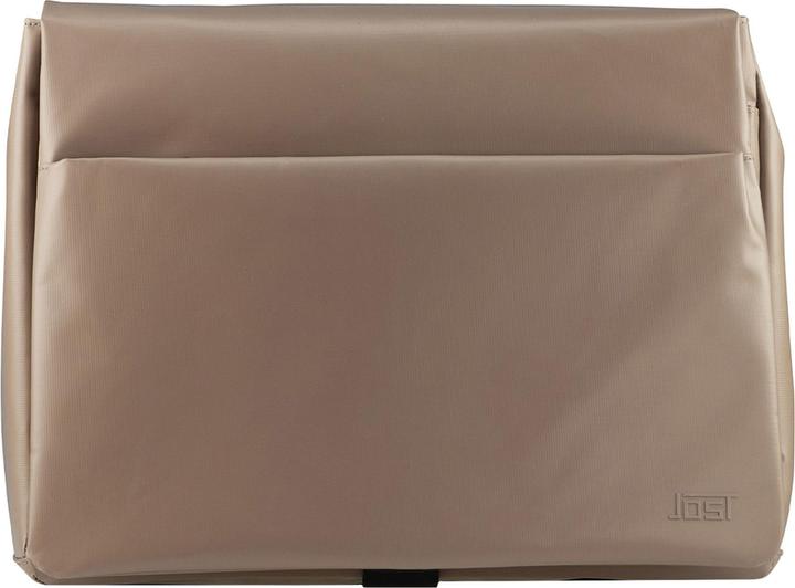 Immagine prodotto Jost Tolja Messenger 38 cm scomparto per laptop