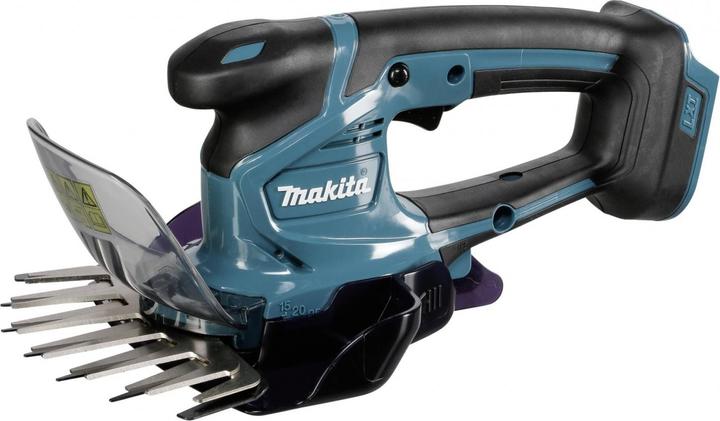 Productafbeelding Makita Dum604zx (Draadloze heggenschaar)