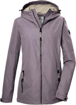 G.I.G.A DX Jacke