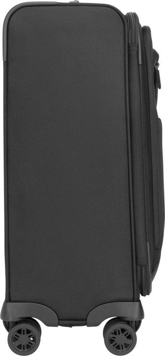 Actual product image Targus CORPORATE TRAVELLER - Scooter (33 l, Hand luggage (up to 50 litres))