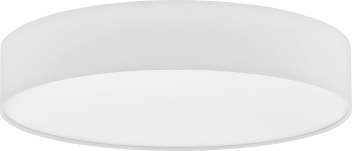 Actual product image EGLO Romao 1 (4000 lm)