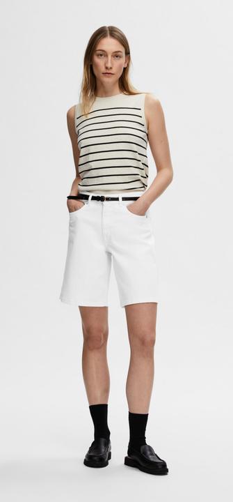 Immagine prodotto Selected Femme Jeans Bermuda