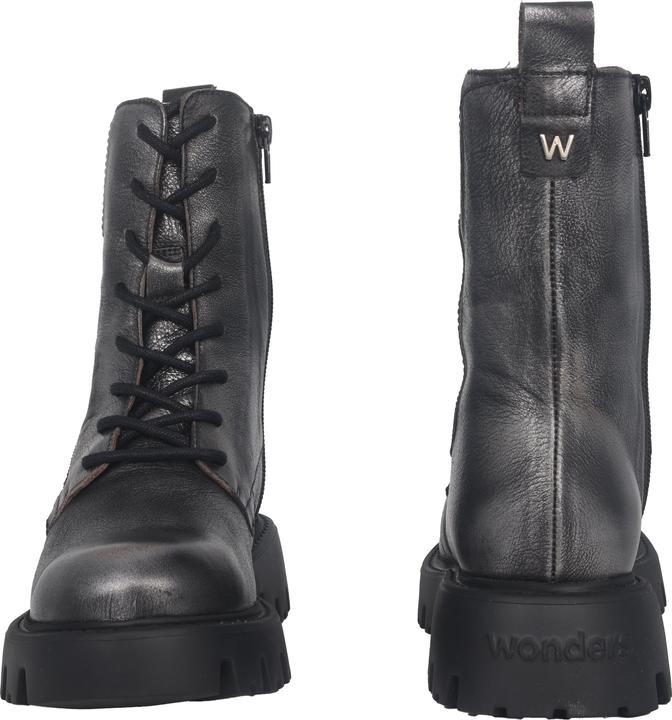 Actual product image Wonders Camila (39)