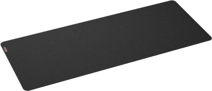 Produktbild Krux Space XXL (L)