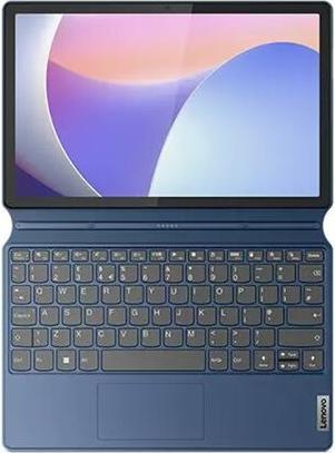 Actual product image Lenovo IdeaPad Duet 3 11IAN8 (11.50", Intel N200, 4 GB, 128 GB, CH)