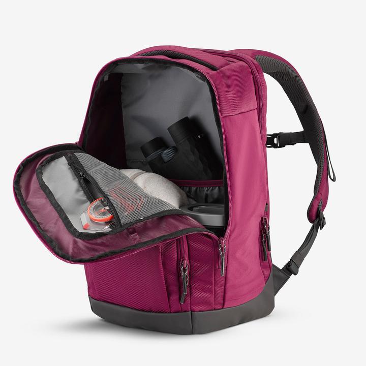 Produktbild Quechua NH ESCAPE 500 (23 l)