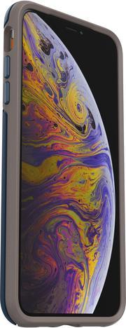 Produktbild OtterBox Otter + Pop Symmetry (Apple iPhone XS Max)