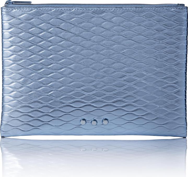 Immagine prodotto ghd Collezione Iced Luxe (Set per la cura dei capelli)