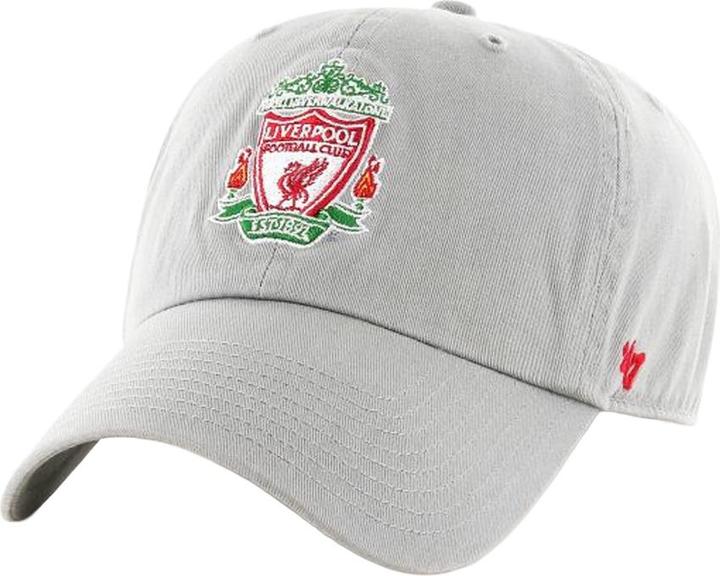 Immagine prodotto Score Draw Clean Up Cappellino Da Baseball 47 (Taglia unica)