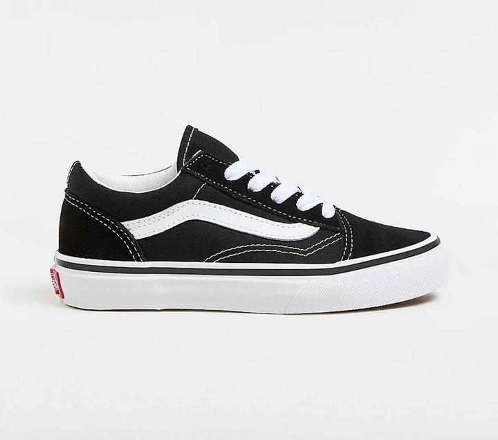 Produktbild Vans Old Skool Kids (27.5)