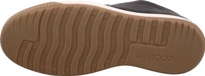 Produktbild Ecco Sneaker (42)