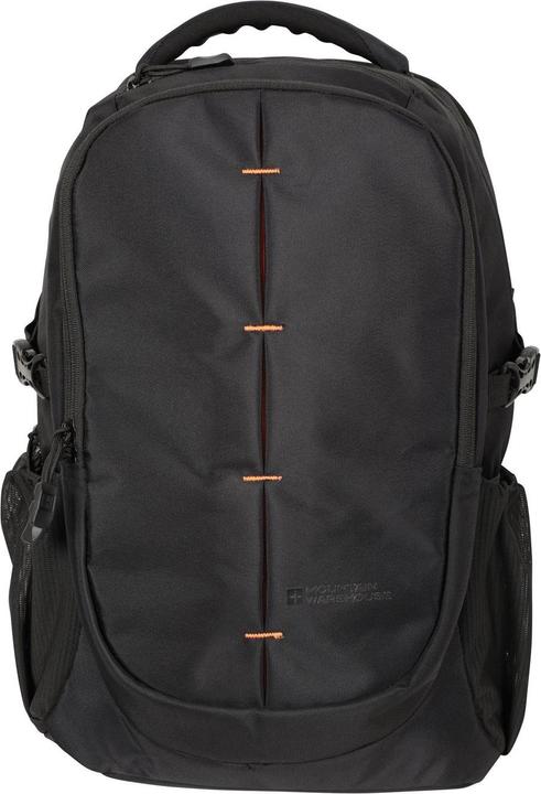 Actual product image Mountain Warehouse 30L Laptop Backpack (30 l)
