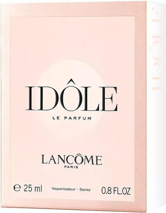 Actual product image Lancôme Idôle Eau de Parfum Refill (Eau de parfum, 100 ml)
