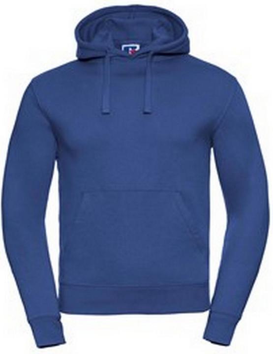 Immagine prodotto Russell Authentic Felpa con Cappuccio Uomo (S)