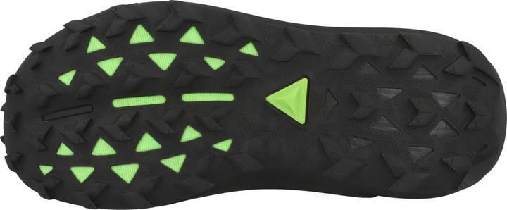 Produktbild ASICS Performance Gel Trabuco 13 GTX (41.5)