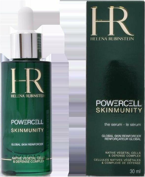 Immagine prodotto Helena Rubinstein Siero Powercell Skinmunity (30 ml)