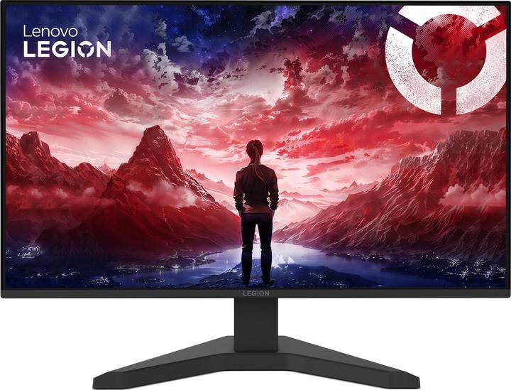 Image du produit Lenovo Legion R27s (1920 x 1080 pixels, 27")