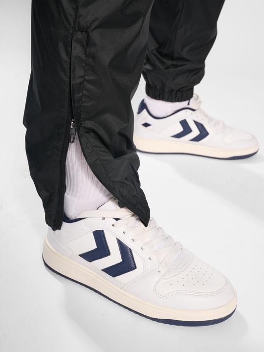 Actual product image hummel Core Xk All-Weather Pants (XXL)