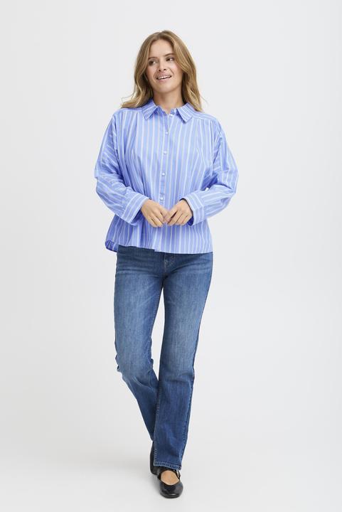 Produktbild Pulz Jeans Maiken (S)