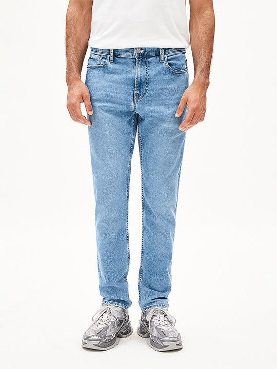 Actual product image Armedangels Aarjo Tarpa (W32/L34)