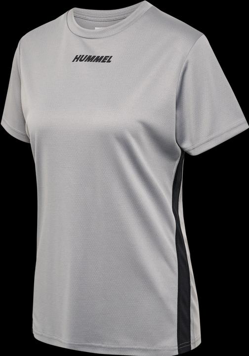 Actual product image hummel hmlMULTI PL SET WOMAN (M)