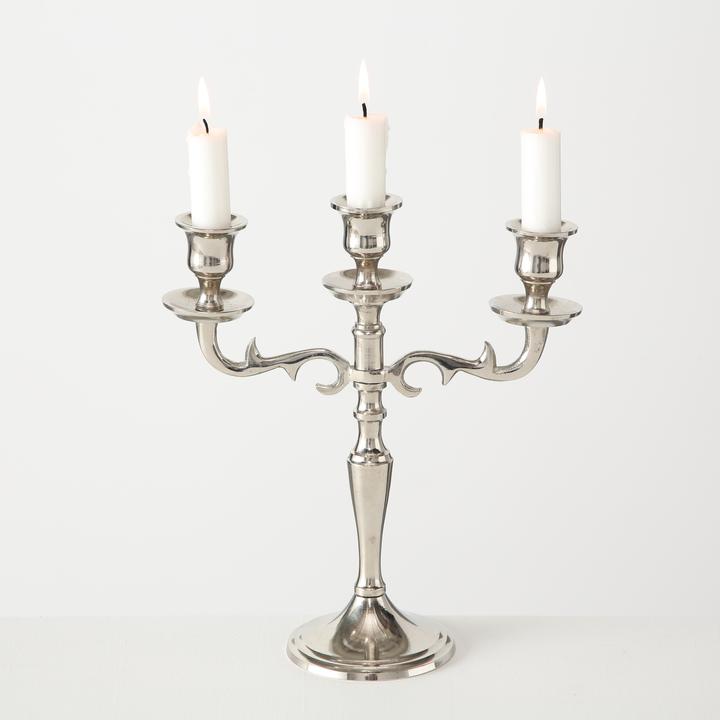 Image du produit Esultar Chandelier Alice