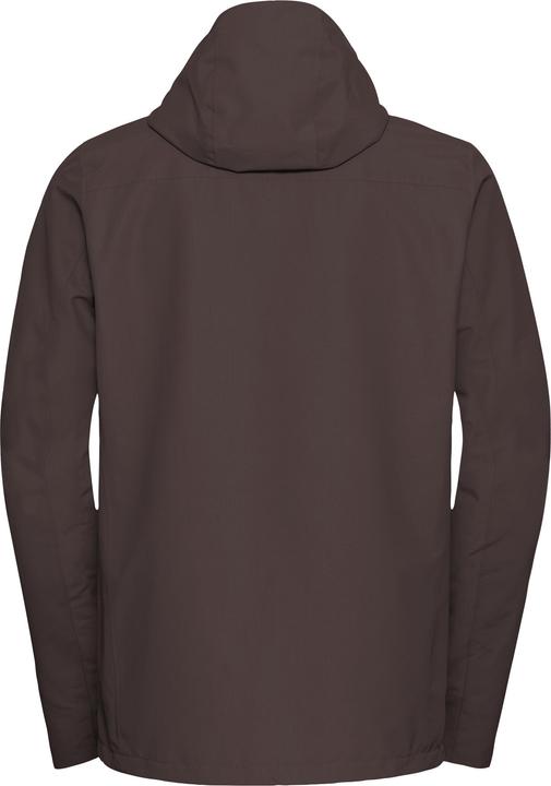 Immagine prodotto Jack Wolfskin Altenberg 3In1 Jkt M (3XL)