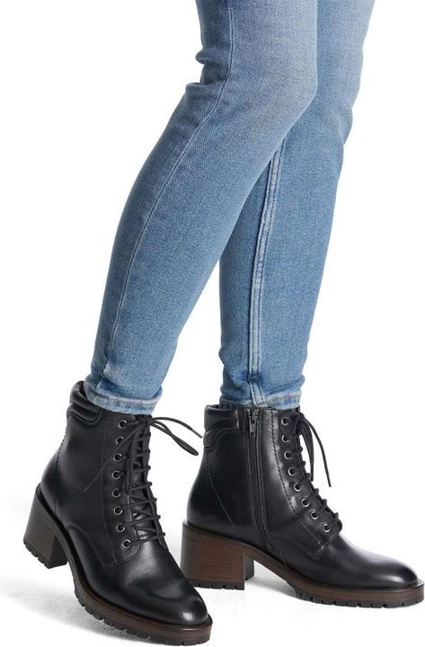 Actual product image Tamaris Ankle boot (37)