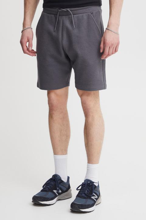 Actual product image Blend BHChristopher - 20716196 ME (XL)