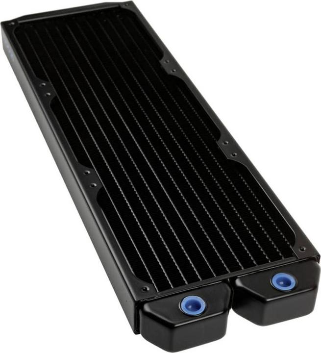 Immagine prodotto Alphacool NexXxoS ST30 Rame pieno 420mm (140 mm)