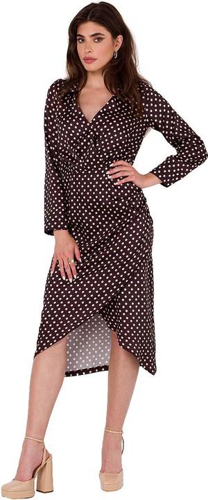 Makover Cocktailkleid