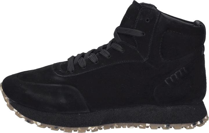 Actual product image Josef Seibel 94702-464 (42)