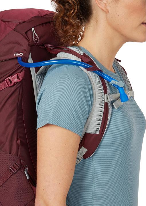 Immagine prodotto Lowe Alpine AirZone Trail ND28 (28 l)