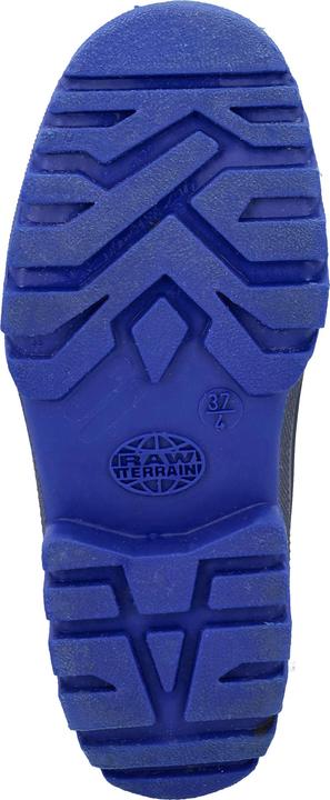 Immagine prodotto CMP Campagnolo Scarpe invernali Ahto WP (33)