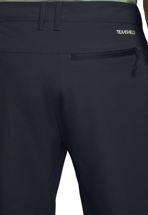 Actual product image Jack Wolfskin Pico Trail Zip Off Pants M (56)