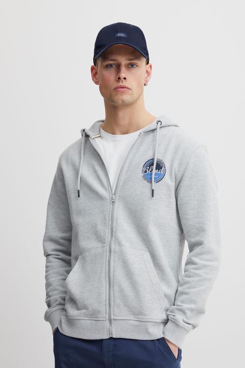 Immagine prodotto Blend BHSweatshirt - 20715348 (XXL)