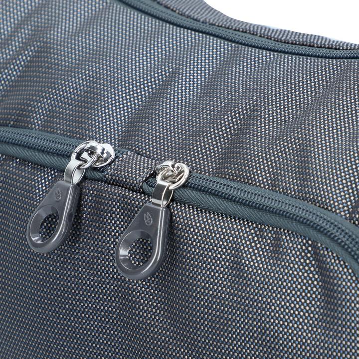 Produktbild Mandarina Duck MD20 Umhängetasche 45 cm