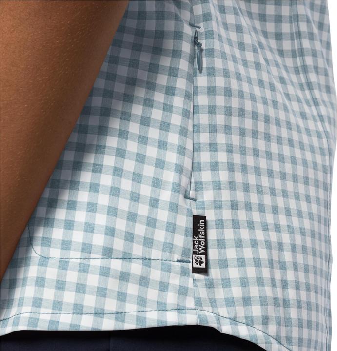 Immagine prodotto Jack Wolfskin Kepler Shirt W (L)