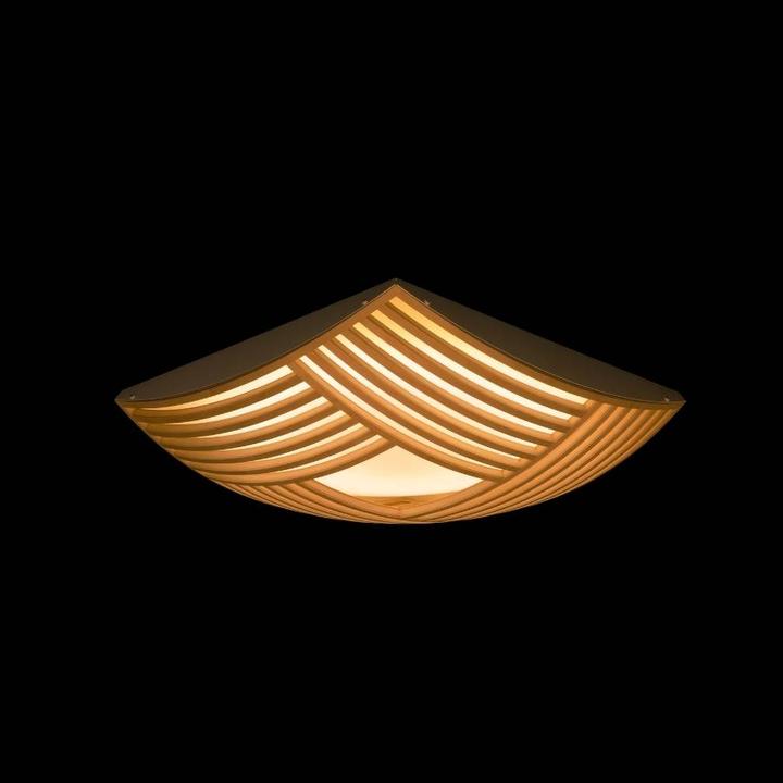 Produktbild Ay illuminate S4 (E27, 3100 lm)