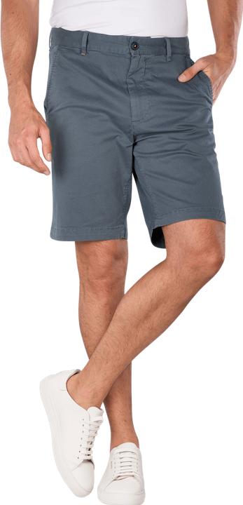 Produktbild Hugo Boss 10021602 (32)