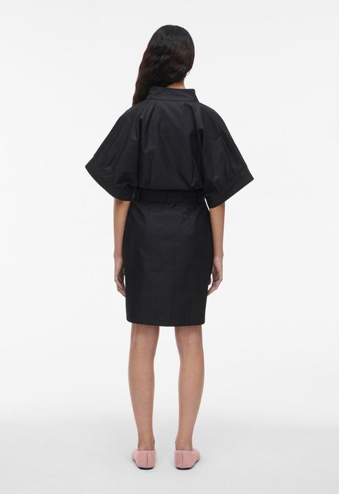 Actual product image Rouge Edit Kurzarm Minikleid (42)