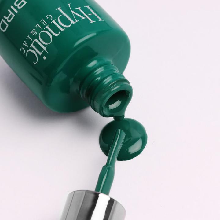 Produktbild BrillBird Hypnotic G&L “24” – 8ml (Gel-Effekt Nagellack)