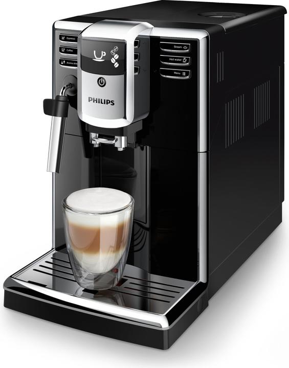 Philips Series 5000