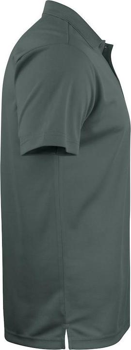 Immagine prodotto Clique Polo Basic Active (XXL)
