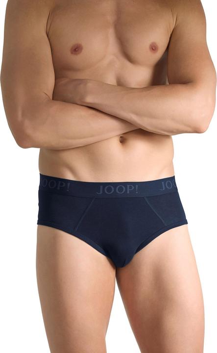 Immagine prodotto Joop! Everyday (XL, confezione da 3)