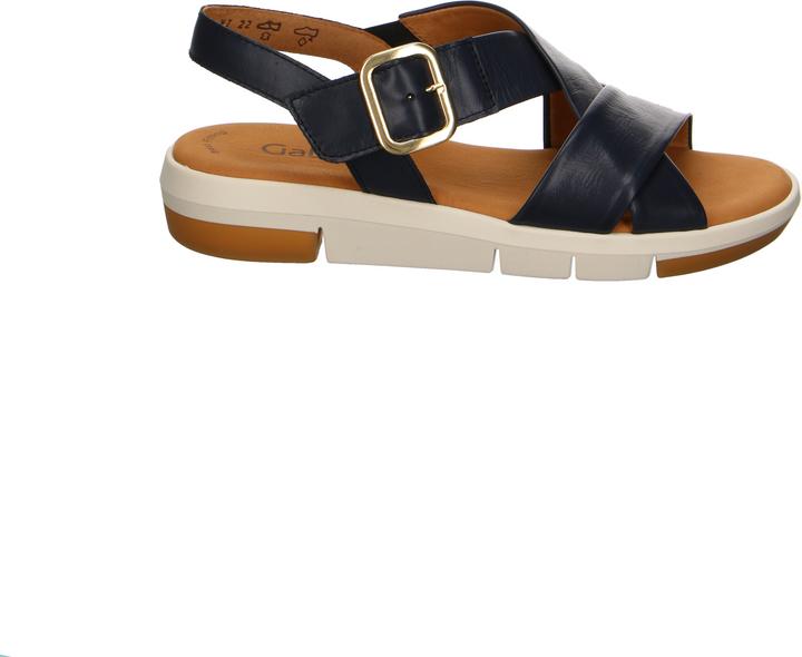 Actual product image Gabor 24.603.26 (41)