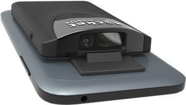 Socket Socketscan S840 (2D-Barcodes)