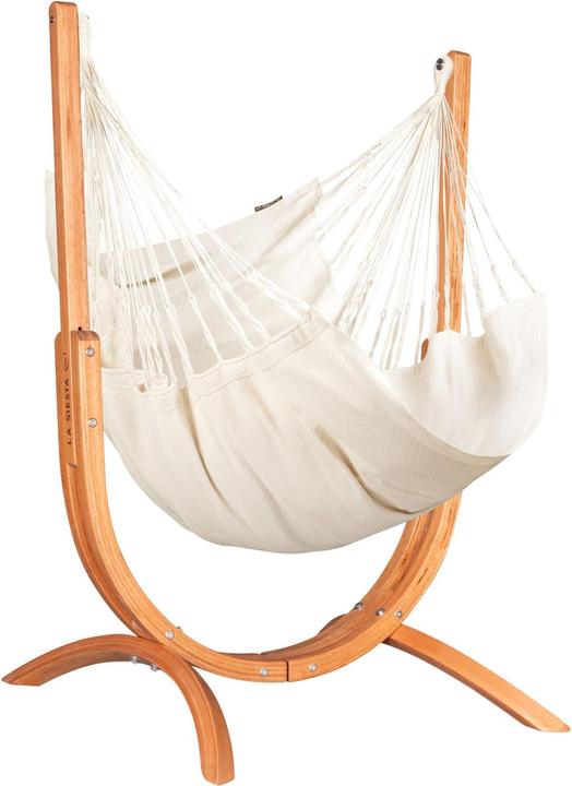La Siesta Udine (130 kg)