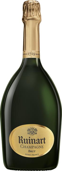 Produktbild Ruinart brut 75 cl (1 x 75 cl)