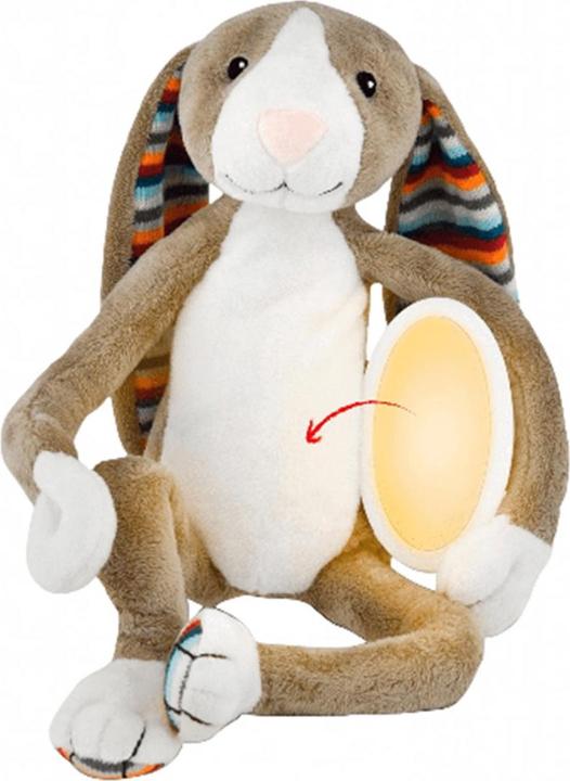ZaZu Nachtlicht